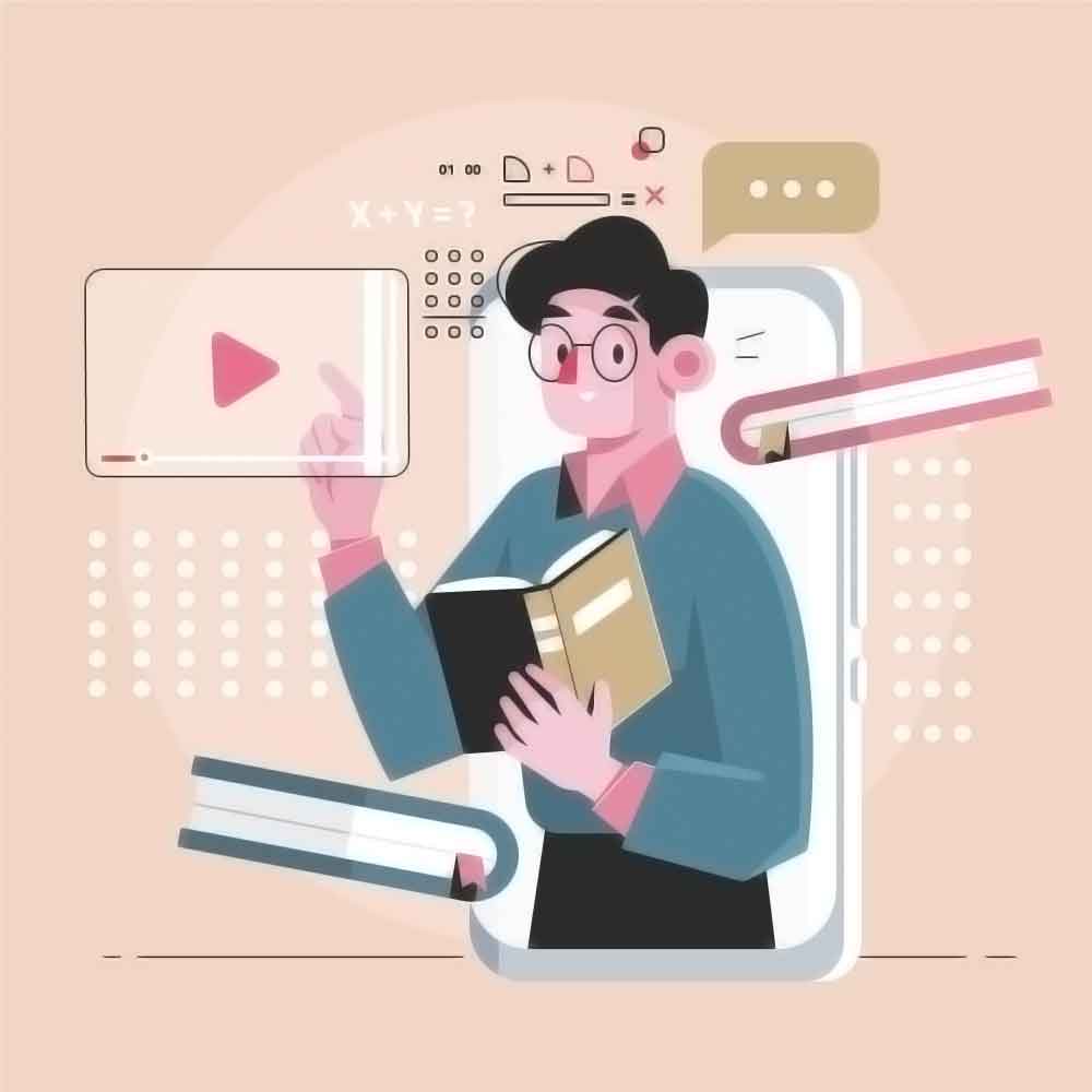 短信轰机轰炸app下载